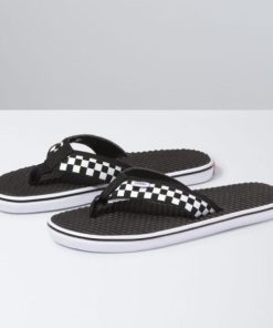 Novenia.shop8be930156e 1