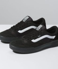 Novenia.shop8c561cc631 1