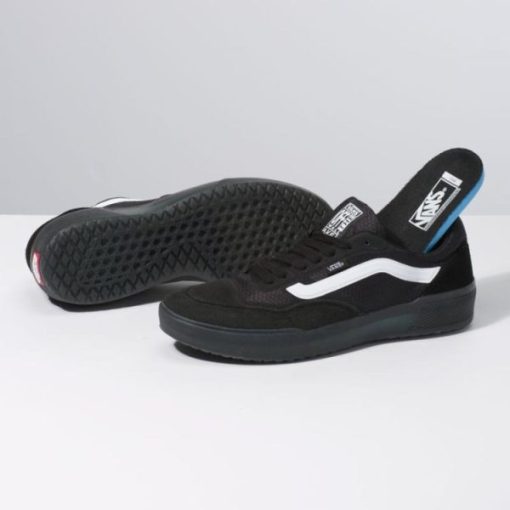 Novenia.shop8c561cc631 3