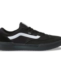 Novenia.shop8c561cc631 4