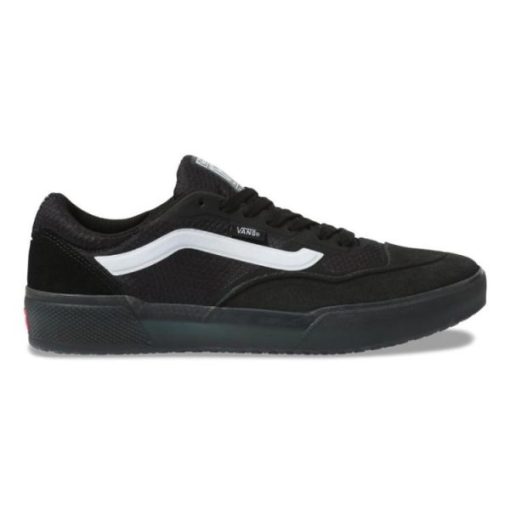 Novenia.shop8c561cc631 4