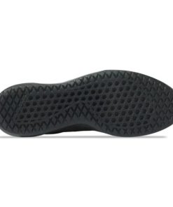 Novenia.shop8c561cc631 5