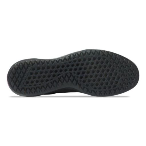 Novenia.shop8c561cc631 5