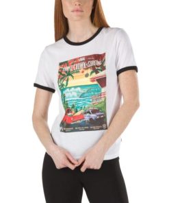 Novenia.shop8ca171db2c 1