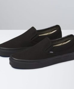 Novenia.shop8cb9e1b3ef 1