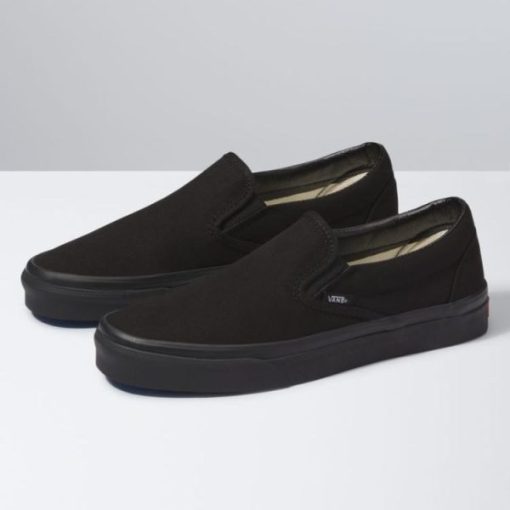 Novenia.shop8cb9e1b3ef 1