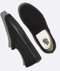 Novenia.shop8cb9e1b3ef 2