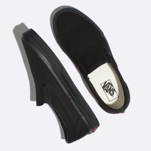 Novenia.shop8cb9e1b3ef 2