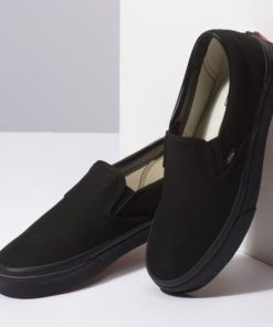 Novenia.shop8cb9e1b3ef 3