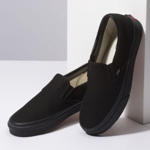 Novenia.shop8cb9e1b3ef 3