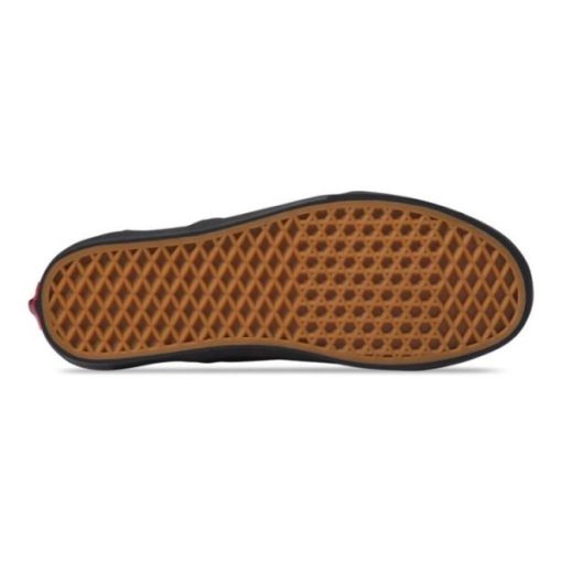 Novenia.shop8cb9e1b3ef 5