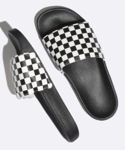 Novenia.shop8d7191211a 2
