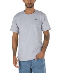 Novenia.shop8dc3ed00cb 5