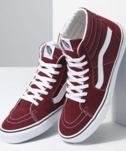 Novenia.shop8e00abc986 3
