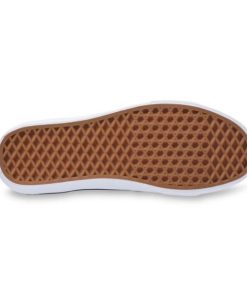 Novenia.shop8e00abc986 5