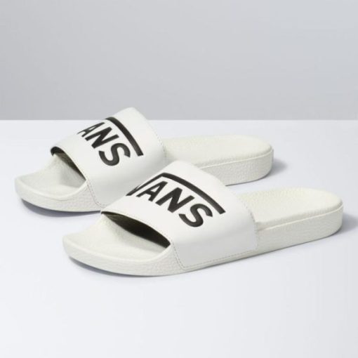 Novenia.shop8e5d7624e0 1
