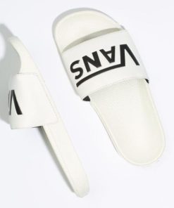 Novenia.shop8e5d7624e0 2