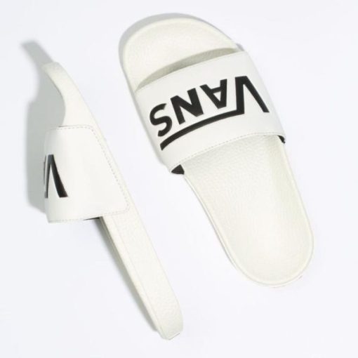 Novenia.shop8e5d7624e0 2