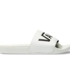 Novenia.shop8e5d7624e0 4