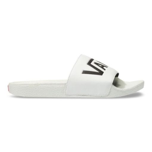 Novenia.shop8e5d7624e0 4