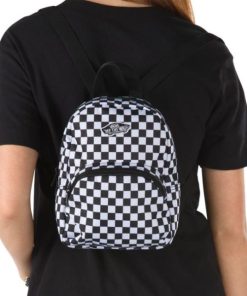 Novenia.shop8fca21c977 1