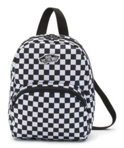 Novenia.shop8fca21c977 2