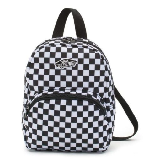 Novenia.shop8fca21c977 2