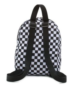 Novenia.shop8fca21c977 3