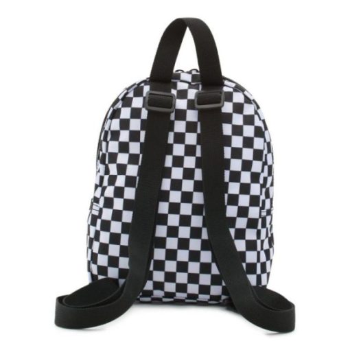 Novenia.shop8fca21c977 3
