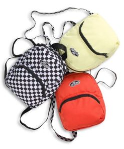 Novenia.shop8fca21c977 4