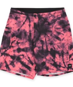 Novenia.shop8fe880f424 1