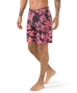 Novenia.shop8fe880f424 2