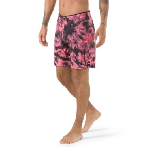 Novenia.shop8fe880f424 2