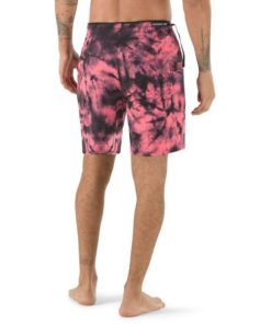 Novenia.shop8fe880f424 3