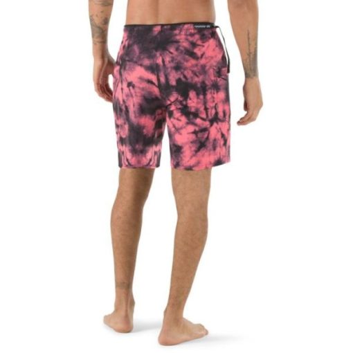 Novenia.shop8fe880f424 3