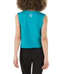 Novenia.shop90cffd729f 2