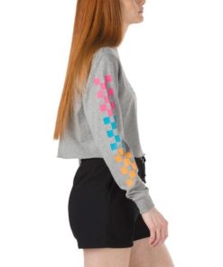Novenia.shop9163a02e99 2
