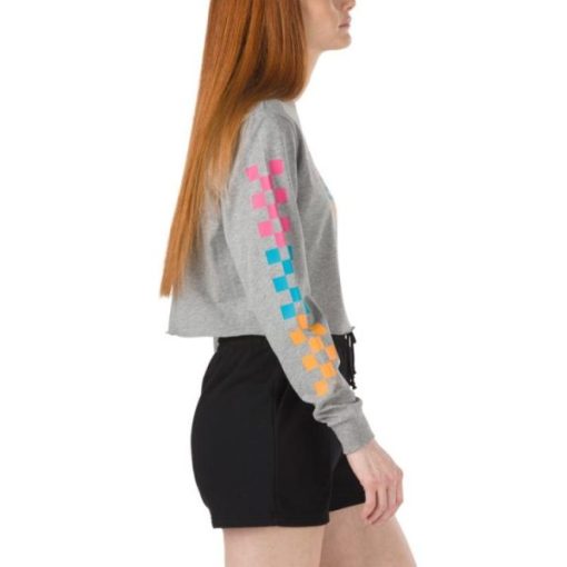 Novenia.shop9163a02e99 2