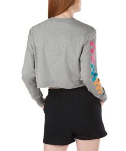 Novenia.shop9163a02e99 3