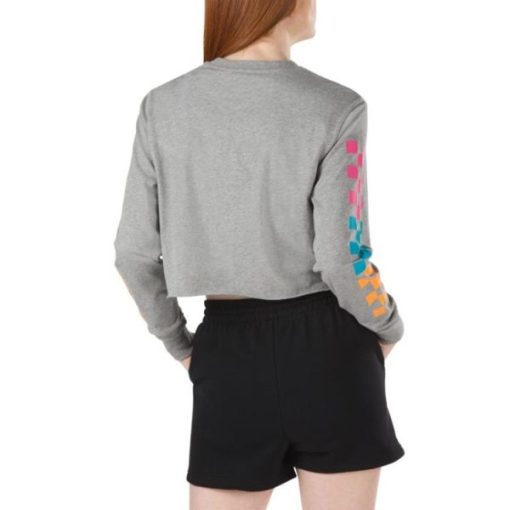 Novenia.shop9163a02e99 3