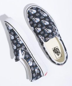 Novenia.shop93151d277b 2
