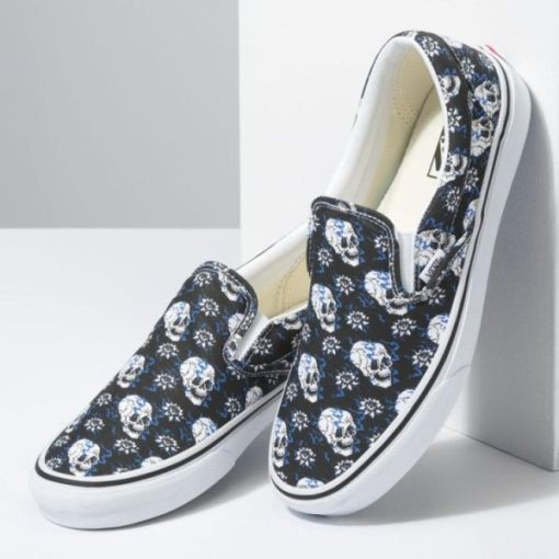 Novenia.shop93151d277b 3