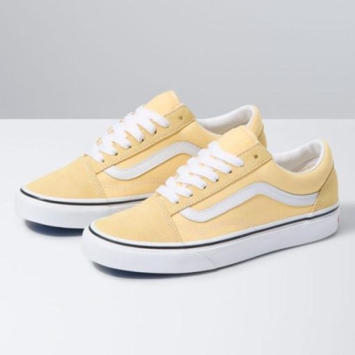 Novenia.shop934f6f1fae 1