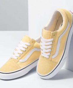 Novenia.shop934f6f1fae 4