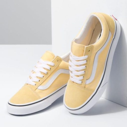 Novenia.shop934f6f1fae 4