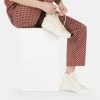 Novenia.shop93880c7f95 1