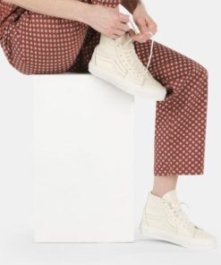 Novenia.shop93880c7f95 1