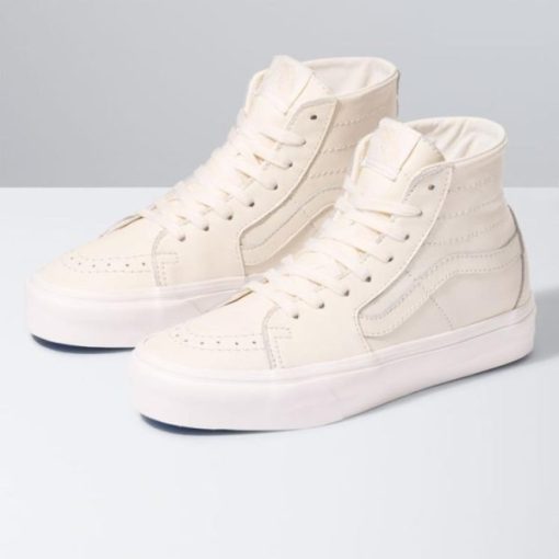 Novenia.shop93880c7f95 2