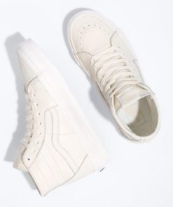 Novenia.shop93880c7f95 3
