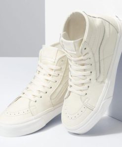 Novenia.shop93880c7f95 4